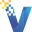 homologacaoprotocolo.pages.dev favicon